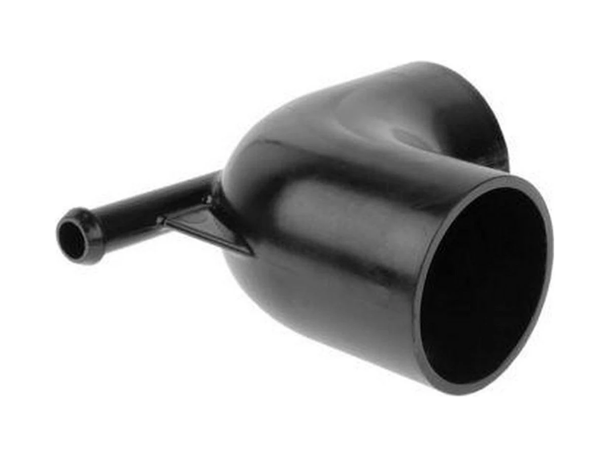 ProTech 68-104145-03 68-104145-03 furnace