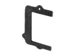 ProTech 68-104151-01 68-104151-01 part