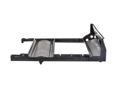 ProTech 68-104822-02 Plastic condensate drain pan