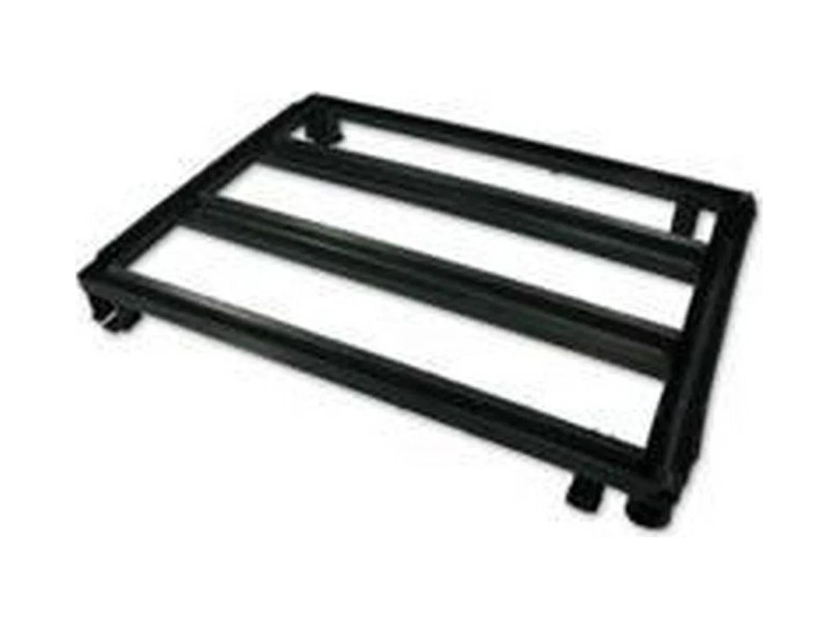 ProTech 68-104822-03 Vertical drain pan