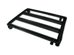 ProTech 68-104822-03 Vertical drain pan