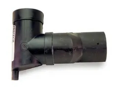 ProTech 68-24047-08 Drain pan trap plastic