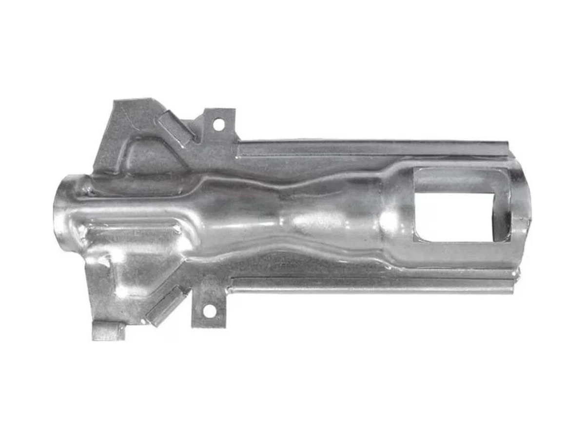 ProTech 75-22840-02 Rglh and uglh furnaces
