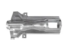 ProTech 75-22840-02 Rglh and uglh furnaces