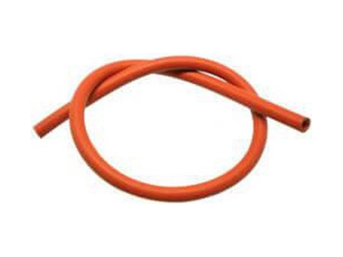 ProTech 79-21491-83 Gas furnaces