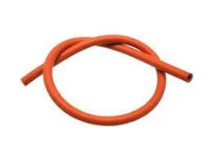 ProTech 79-21491-83 Gas furnaces
