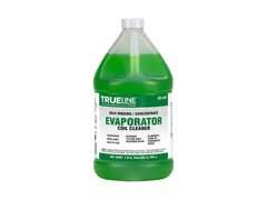 ProTech 85-401 Self-rinsing evaporator coil cleaner