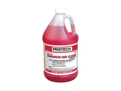 ProTech 85-501 Acid-based condenser coil cleaner