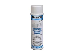 ProTech 85-7916 Condenser coils protective coating