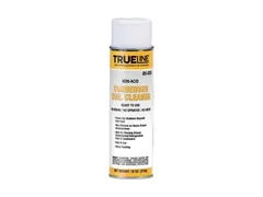 ProTech 85-C01 Foaming coil cleaner