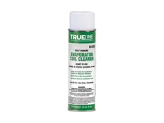 ProTech 85-C02 Self-rinsing evaporator coil cleaner