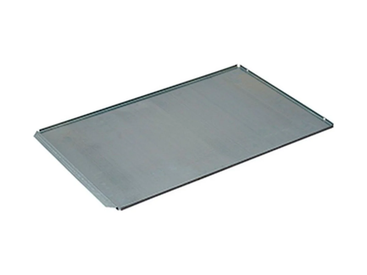ProTech AE-103585-02 AE-103585-02 part