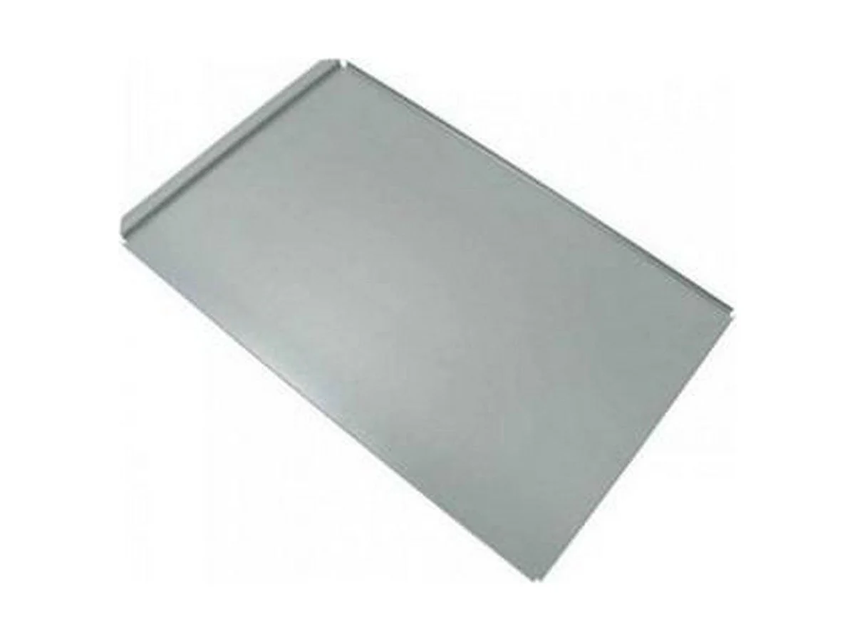 ProTech AE-61874-02 Furnace base can
