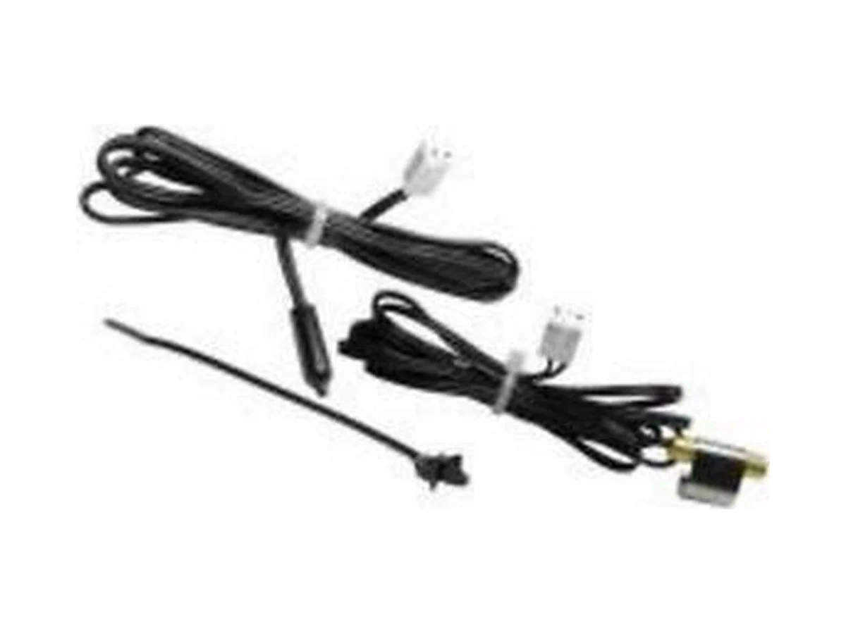 ProTech PD476604 For rheem rarl sensor