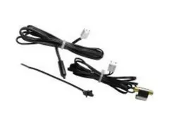 ProTech PD476604 For rheem rarl sensor