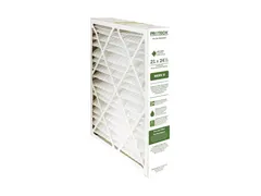 ProTech PD540044 Disposable air filter