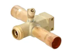 ProTech PD619105 Service valve kit