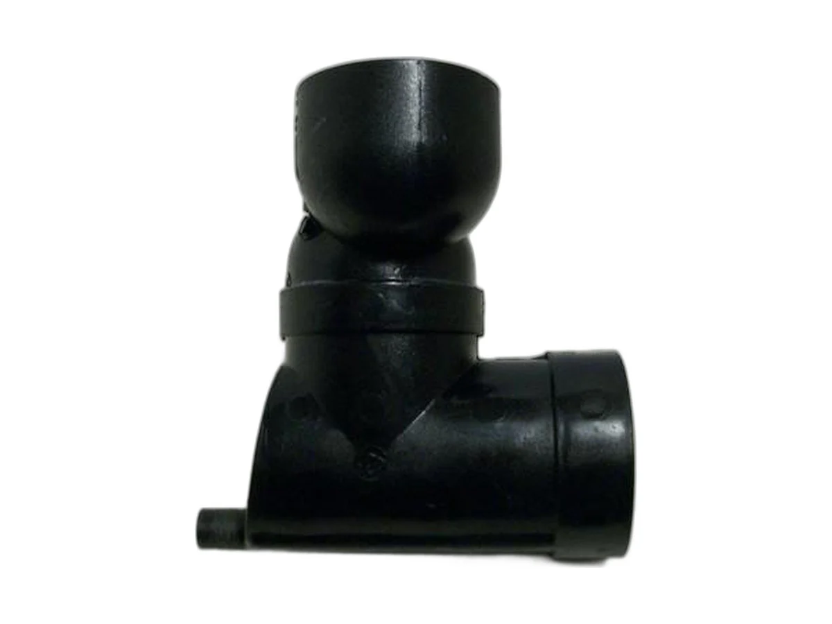 ProTech 68-24047-07 Trap assembly