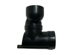 ProTech 68-24047-07 Trap assembly