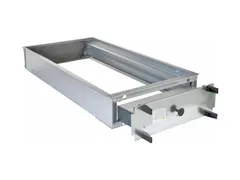 ProTech RXGF-F14 External filter rack