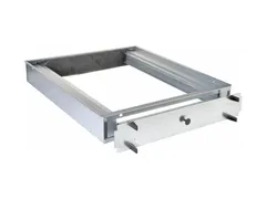 ProTech RXGF-F24 External filter rack