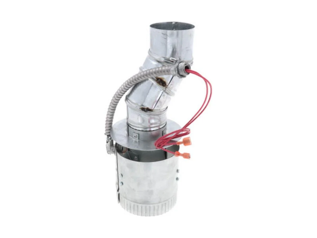 ProTech RXGW-B01 Upflow gas furnaces