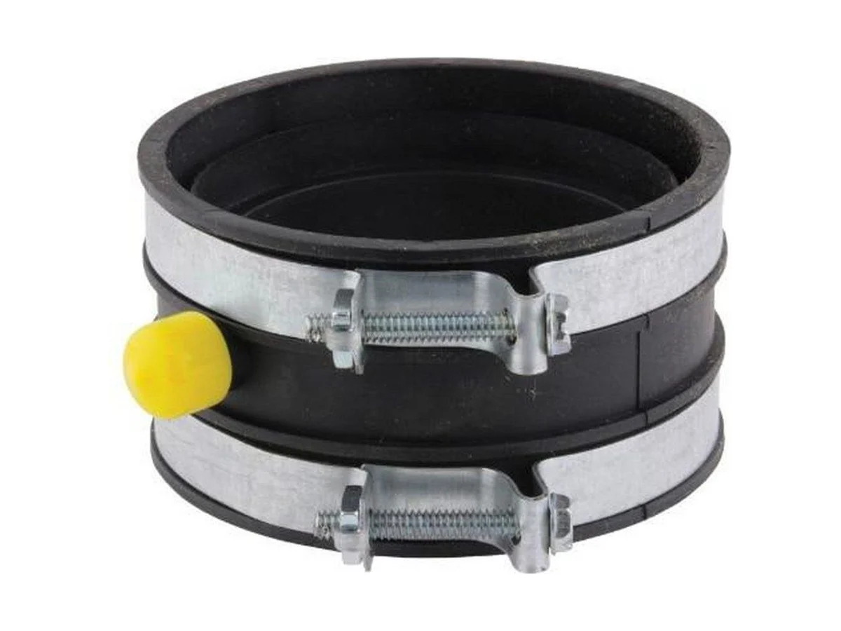 ProTech SP20252 Drain pan fitting rubber