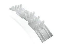 Public Works Marketing Type F F60 Hdpe casing spacer