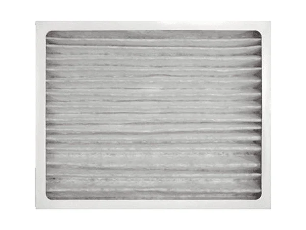 Quest 4037722-01 Air filter
