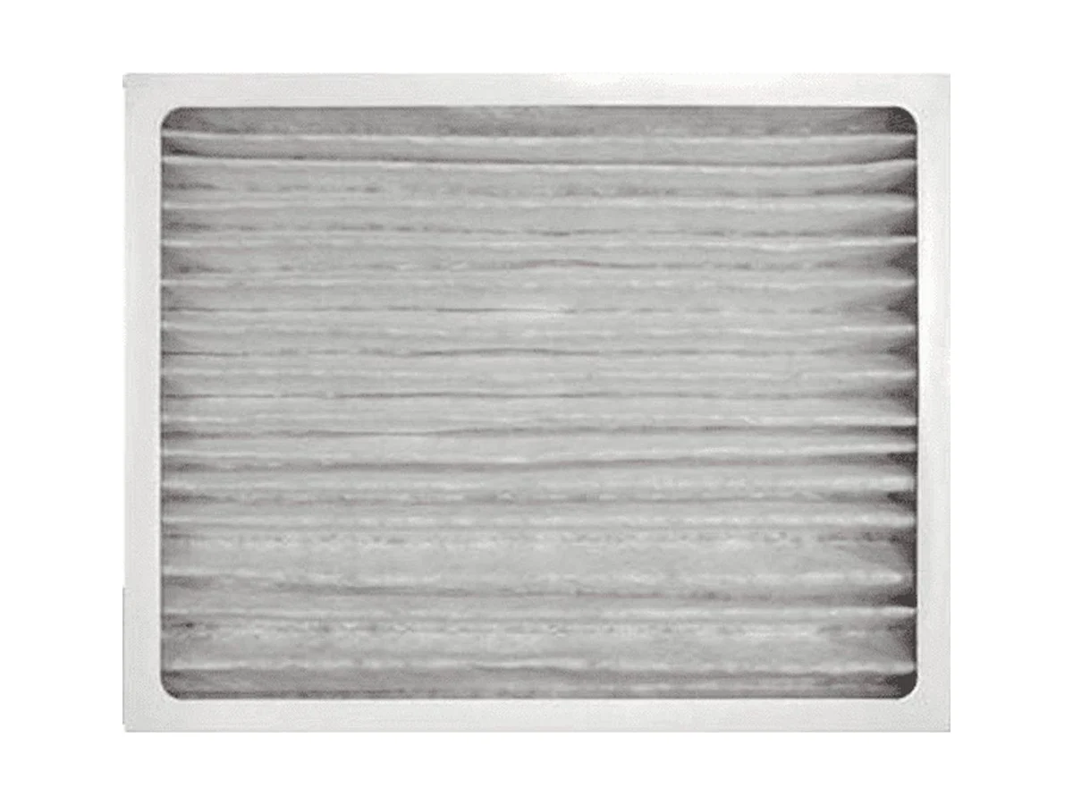 Quest 4037722-01 Air filter
