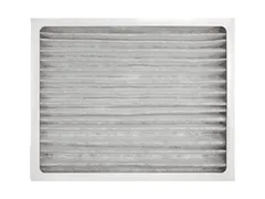 Quest 4037722-01 Air filter