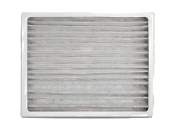 Quest 4037724 Air filter