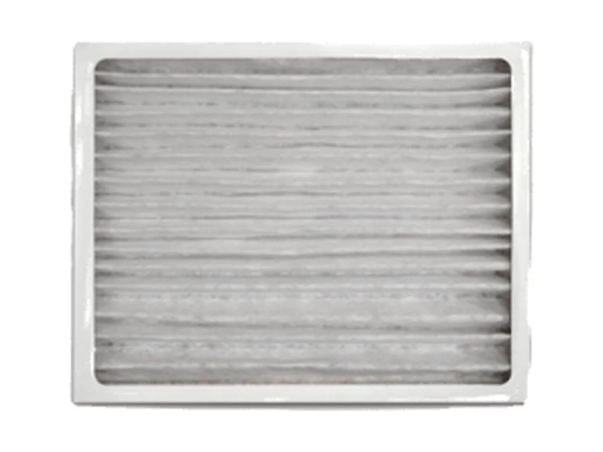 Quest 4037724 Air filter