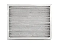 Quest 4037724 Air filter