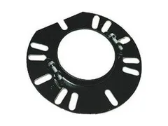 R. W. Beckett 5432 Oil burner