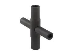 RAPTOR 142605 Sillcock valve key