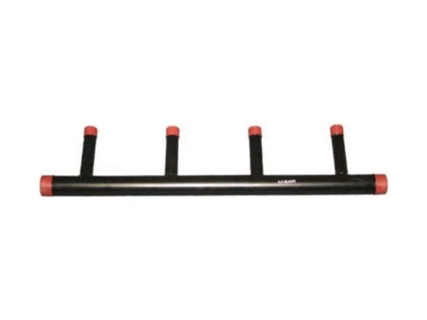 Raven Products SH2-1434-6 Hydronic manifold bracket