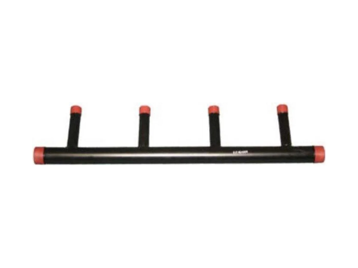 Raven Products SH2-1434-6 Hydronic manifold bracket