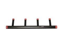 Raven Products SH2-1434-6 Hydronic manifold bracket