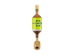 Rectorseal Acid-Away 45016 Ml line set flush