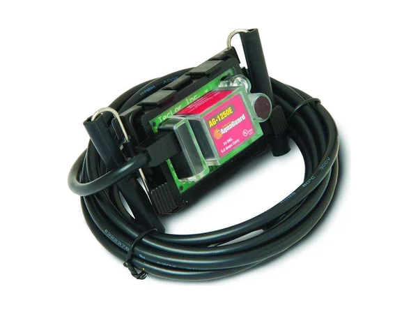Rectorseal AquaGuard 96108 96108 part