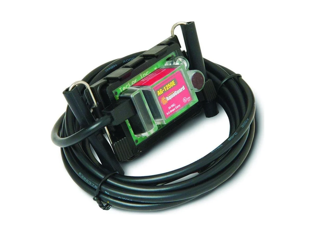 Rectorseal AquaGuard 96108 96108 part