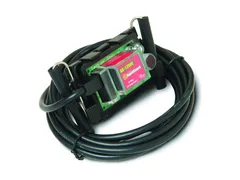 Rectorseal AquaGuard 96108 96108 part