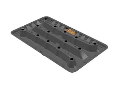 Rectorseal AquaGuard 96142 Plastic pan float switch
