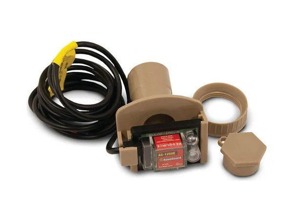 Rectorseal AquaGuard 96143 96143 part