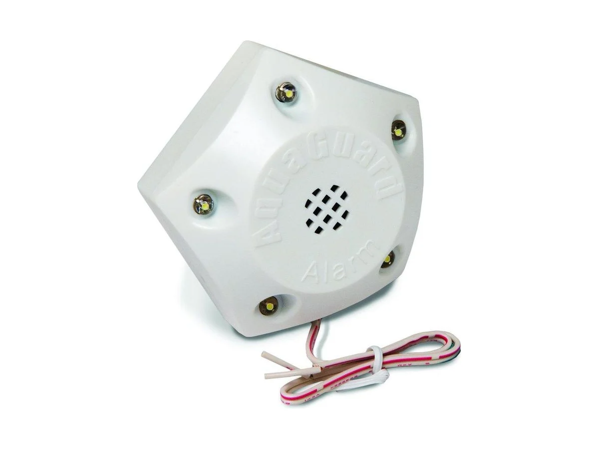 Rectorseal AquaGuard 96180 96180 part