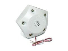 Rectorseal AquaGuard 96180 96180 part
