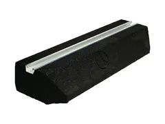 Rectorseal Big Foot 87775 Support riser with channel
