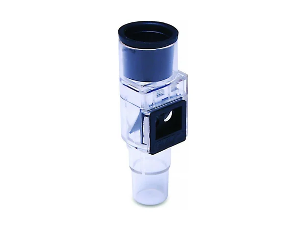 Rectorseal EZ Trap 83180 83180 plastic
