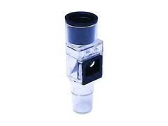 Rectorseal EZ Trap 83180 83180 plastic